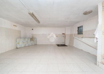 Casa semi indipendente Via Mazzini, Caselle Torinese - foto 29