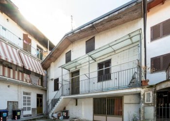 Casa semi indipendente Via Mazzini, Caselle Torinese - foto 31