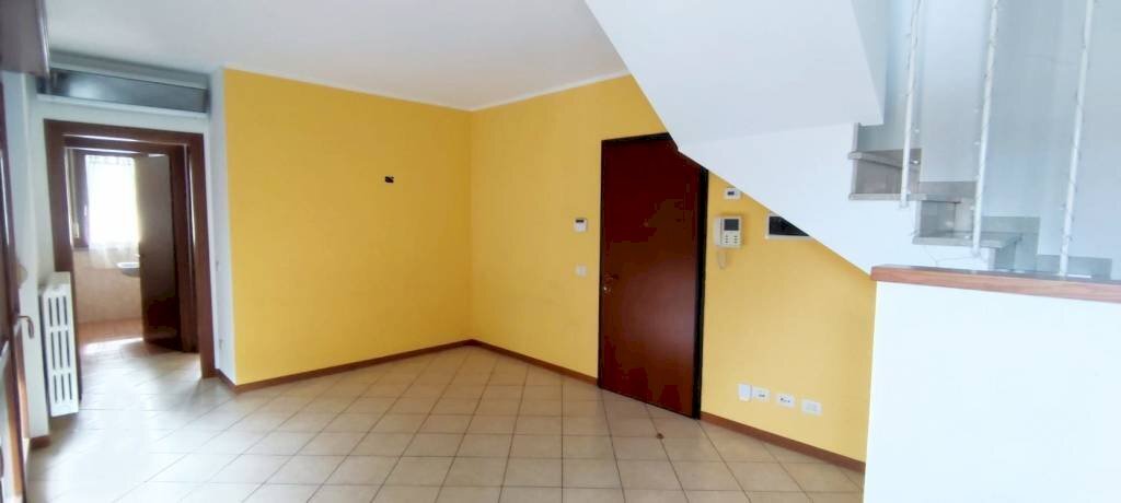 Trilocale Monza (zona Libertà) - foto 2