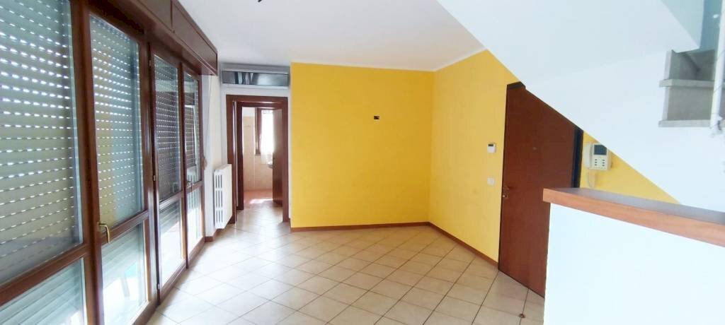 Trilocale Monza (zona Libertà) - foto 3