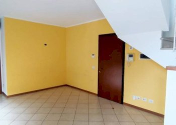 Trilocale Monza (zona Libertà) - foto 2