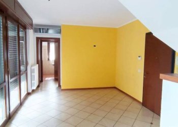 Trilocale Monza (zona Libertà) - foto 3