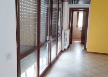 Trilocale Monza (zona Libertà) - foto 4