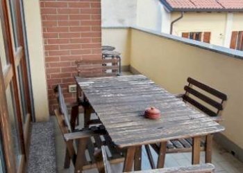 Trilocale Monza (zona Libertà) - foto 7