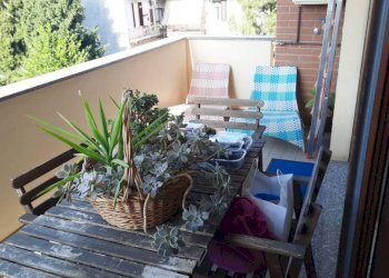 Trilocale Monza (zona Libertà) - foto 10
