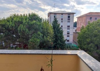 Trilocale Monza (zona Libertà) - foto 15
