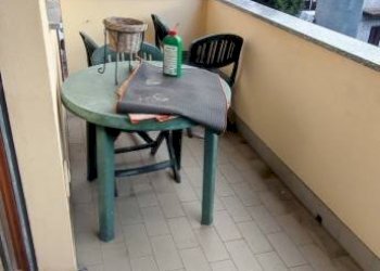 Trilocale Monza (zona Libertà) - foto 16