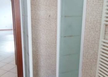 Trilocale Monza (zona Libertà) - foto 17