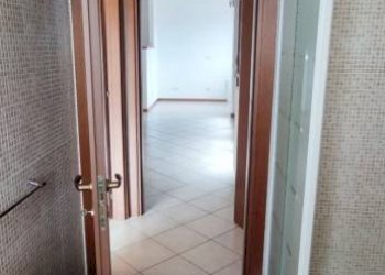 Trilocale Monza (zona Libertà) - foto 18