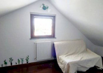 Trilocale Monza (zona Libertà) - foto 19