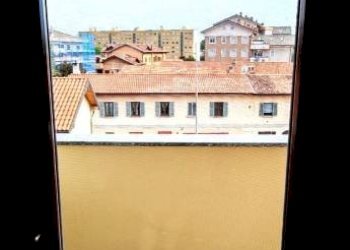 Trilocale Monza (zona Libertà) - foto 21