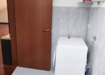 Trilocale Monza (zona Libertà) - foto 23