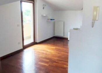 Trilocale Monza (zona Libertà) - foto 25
