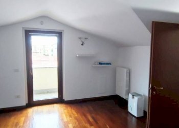 Trilocale Monza (zona Libertà) - foto 28