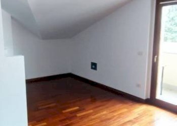Trilocale Monza (zona Libertà) - foto 29