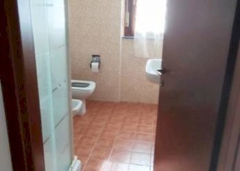 Trilocale Monza (zona Libertà) - foto 31