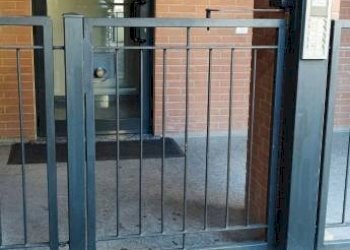 Trilocale Monza (zona Libertà) - foto 36