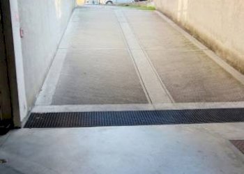 Trilocale Monza (zona Libertà) - foto 37