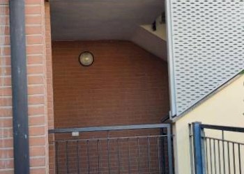 Trilocale Monza (zona Libertà) - foto 38