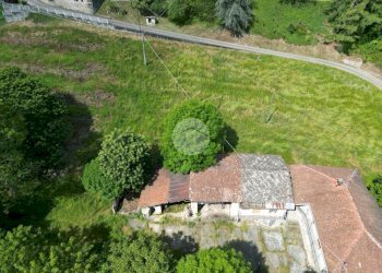 Rustico Via S. Quirico, Barge - foto 3