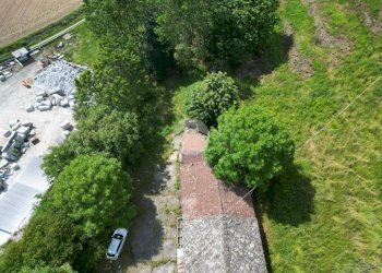 Rustico Via S. Quirico, Barge - foto 4