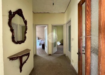 Rustico Via S. Quirico, Barge - foto 6
