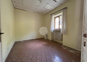 Rustico Via S. Quirico, Barge - foto 8