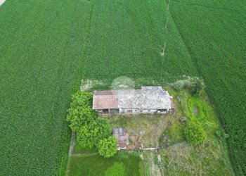 Casa indipendente Via Pralargo, Barge - foto 3