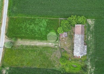 Casa indipendente Via Pralargo, Barge - foto 10
