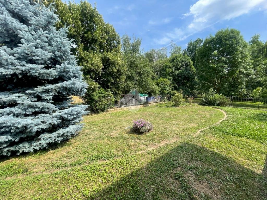 Porzione di casa Via del boschetto, San Giusto Canavese - foto 2