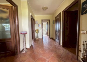 Porzione di casa Via del boschetto, San Giusto Canavese - foto 18