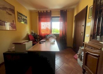 Porzione di casa Via del boschetto, San Giusto Canavese - foto 19