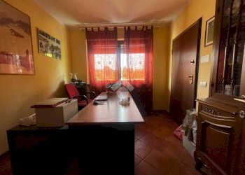 Porzione di casa Via del boschetto, San Giusto Canavese - foto 20