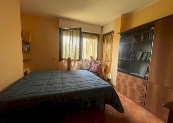 Porzione di casa Via del boschetto, San Giusto Canavese - foto 21