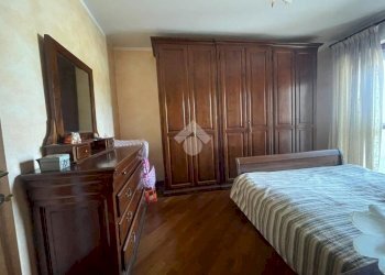 Porzione di casa Via del boschetto, San Giusto Canavese - foto 23