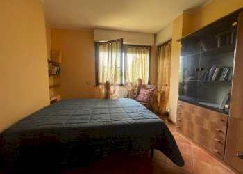 Porzione di casa Via del boschetto, San Giusto Canavese - foto 24