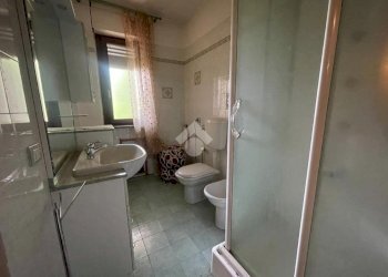 Porzione di casa Via del boschetto, San Giusto Canavese - foto 26