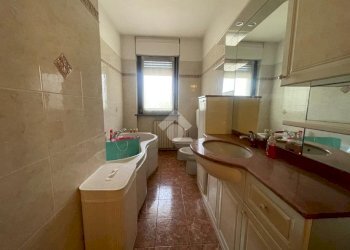 Porzione di casa Via del boschetto, San Giusto Canavese - foto 27
