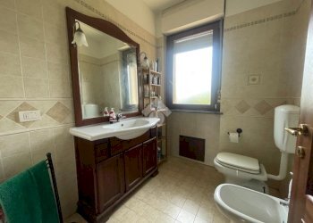 Porzione di casa Via del boschetto, San Giusto Canavese - foto 28