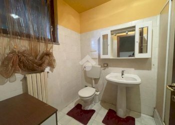 Porzione di casa Via del boschetto, San Giusto Canavese - foto 29