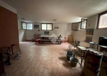 Porzione di casa Via del boschetto, San Giusto Canavese - foto 31