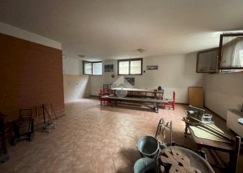 Porzione di casa Via del boschetto, San Giusto Canavese - foto 32