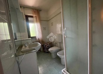 Porzione di casa Via del boschetto, San Giusto Canavese - foto 33