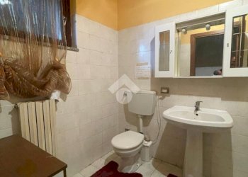Porzione di casa Via del boschetto, San Giusto Canavese - foto 35