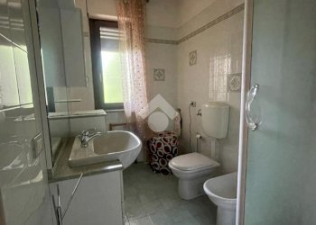 Porzione di casa Via del boschetto, San Giusto Canavese - foto 36
