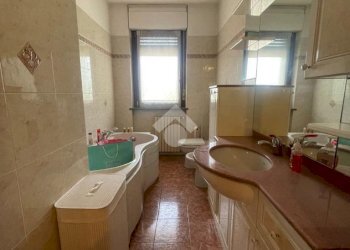 Porzione di casa Via del boschetto, San Giusto Canavese - foto 38