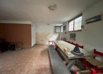 Porzione di casa Via del boschetto, San Giusto Canavese - foto 39
