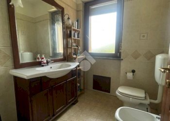 Porzione di casa Via del boschetto, San Giusto Canavese - foto 42