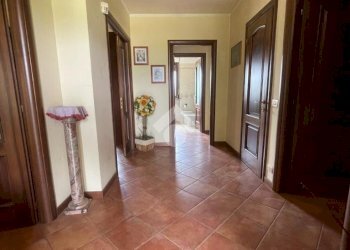 Porzione di casa Via del boschetto, San Giusto Canavese - foto 47