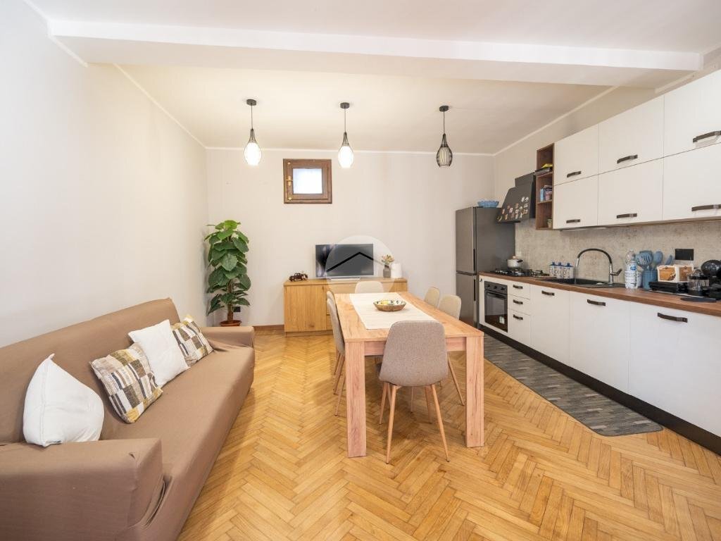 Three-room apartment Via Ponsati, Volvera - photo 2